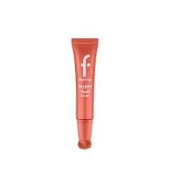 Flormar Puffy Likit Allık No: 02 Peachy Glow