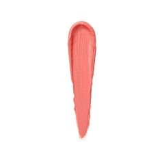 Flormar Puffy Likit Allık No: 02 Peachy Glow