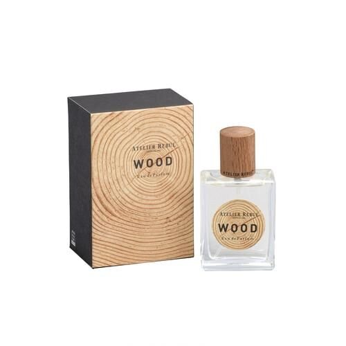KADIN PARFÜM WOOD EAU DE PARFUM 50 ML