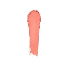 Flormar To Go Nemlendirici Etkili & Işıltılı Kremsi Stick Allık - 001 Peachy Glam