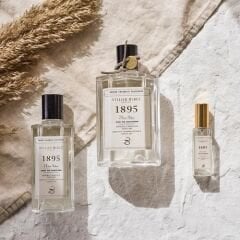 KADIN PARFÜM 1895 EAU DE PARFUM 125 ML