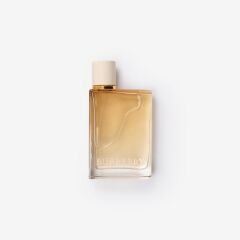 Her London Dream Eau de Parfum 50 ml