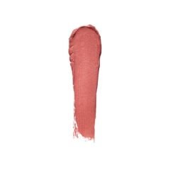 Flormar To Go Nemlendirici Etkili & Işıltılı Kremsi Stick Allık - 003 Rosy Bliss