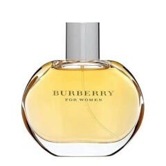Burberry Classic Kadın Parfüm Edp 100 Ml