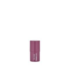 Flormar To Go Nemlendirici Etkili & Işıltılı Kremsi Stick Allık - 005 Charming Mauve