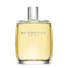 Burberry Classic Erkek Parfüm Edt 100 Ml