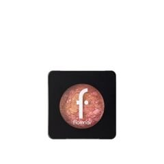 Flormar Baked BlushOn Yoğun Pigmentli Fırınlanmış Allık No: 044