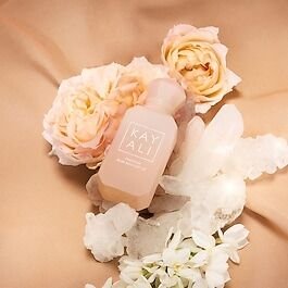 KAYALI Freedom Musk Bouquet 27 - Eau de Parfum kadın