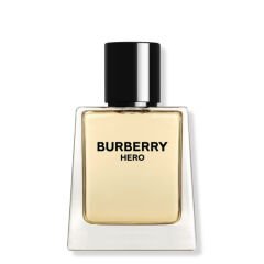Burberry Hero Erkek Parfüm Edt 50 Ml