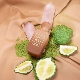 KAYALI Freedom Musk Matcha 45 - Eau de 10 ml Parfum kadın
