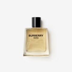 Burberry Hero Eau de Toilette 100 ml
