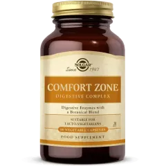 Comfort Zone Digestive Complex