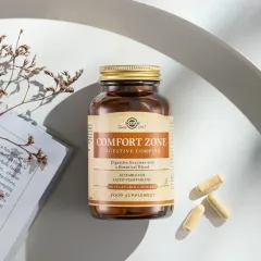 Comfort Zone Digestive Complex