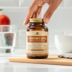 Comfort Zone Digestive Complex