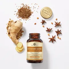 Comfort Zone Digestive Complex