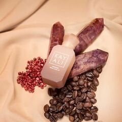 KAYALI Freedom Musk Latte 41 - Eau de Parfum10 ml kadın