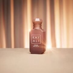 KAYALI Freedom Musk Latte 41 - Eau de Parfum10 ml kadın