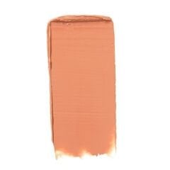 Flormar Metaglam Krem Allık 3 Rising Of The Sun