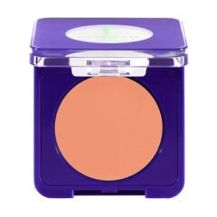 Flormar Metaglam Krem Allık 3 Rising Of The Sun