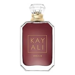KAYALI KAYALI VANILLA 28 - Eau de Parfum 50 ml kadın