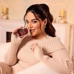 KAYALI KAYALI VANILLA 28 - Eau de Parfum 50 ml kadın