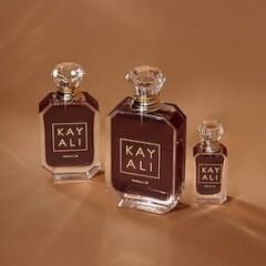 KAYALI KAYALI VANILLA 28 - Eau de Parfum 50 ml kadın