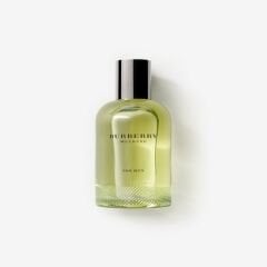 Burberry Weekend Eau de Toilette 100 ml