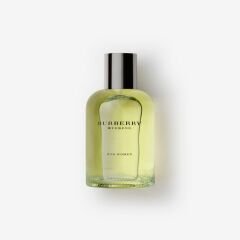 Burberry Weekend Eau de Parfum 100 ml