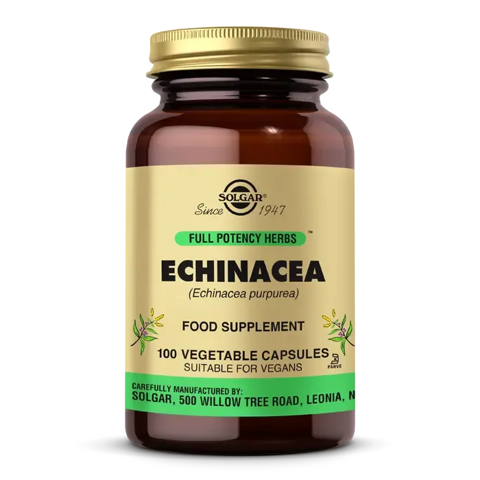 Echinacea