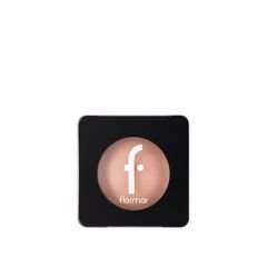 Flormar Baked Blush-On Allık No: 50