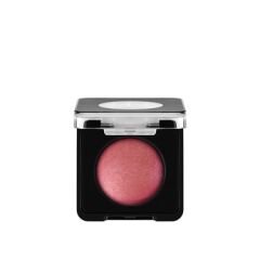Flormar Baked Blush-On No: 59 Dusty Rose