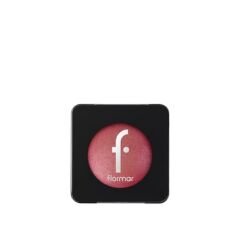 Flormar Baked Blush-On No: 59 Dusty Rose