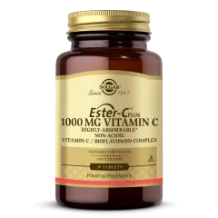 Ester-C™ Plus 1000 mg