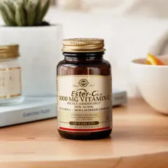 Ester-C™ Plus 1000 mg
