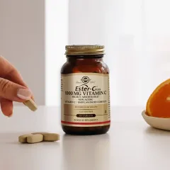 Ester-C™ Plus 1000 mg