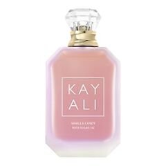 KAYALI Vanilla Candy Rock Sugar l 42 - Eau de Parfum 50 ml kadın