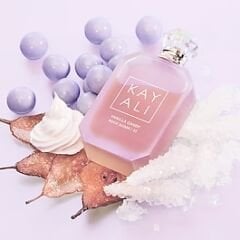 KAYALI Vanilla Candy Rock Sugar l 42 - Eau de Parfum 50 ml kadın