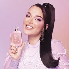 KAYALI Vanilla Candy Rock Sugar l 42 - Eau de Parfum 50 ml kadın