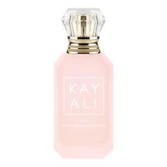 KAYALI Yum Boujee Marshmallow 81 - Eau de Parfum Intense 10 ml kadın