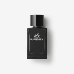 Mr. Burberry Eau de Parfum 150 ml