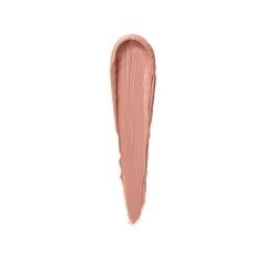 Flormar Puffy Likit Allık No: 03 Rosy Glow