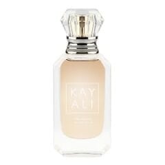 KAYALI The Wedding Silk Santal 36 - Eau de Parfum Intense 10 ml kadın