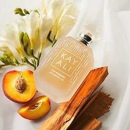 KAYALI The Wedding Silk Santal 36 - Eau de Parfum Intense 10 ml kadın
