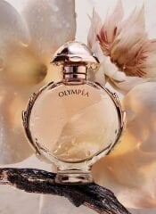 أولمبيا عطر 50 مل