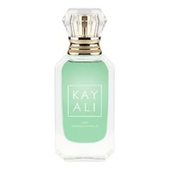 KAYALI Yum Pistachio Gelato 33 - Eau de Parfum Intense 10 ml kadın