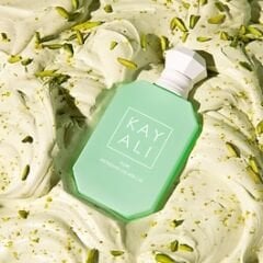 KAYALI Yum Pistachio Gelato 33 - Eau de Parfum Intense 10 ml kadın