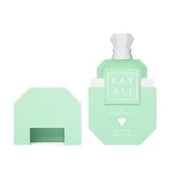 KAYALI Yum Pistachio Gelato 33 - Eau de Parfum Intense 10 ml kadın