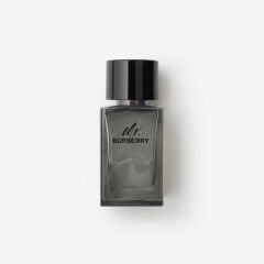 Bay Burberry Eau de Toilette 100 ml