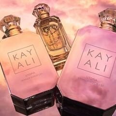 KAYALI Kayali Utopia Vanilla Coco - Eau de Parfum 50 ml kadın
