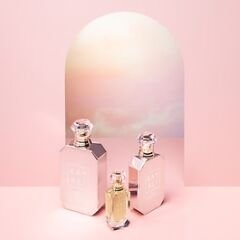 KAYALI Kayali Utopia Vanilla Coco - Eau de Parfum 50 ml kadın